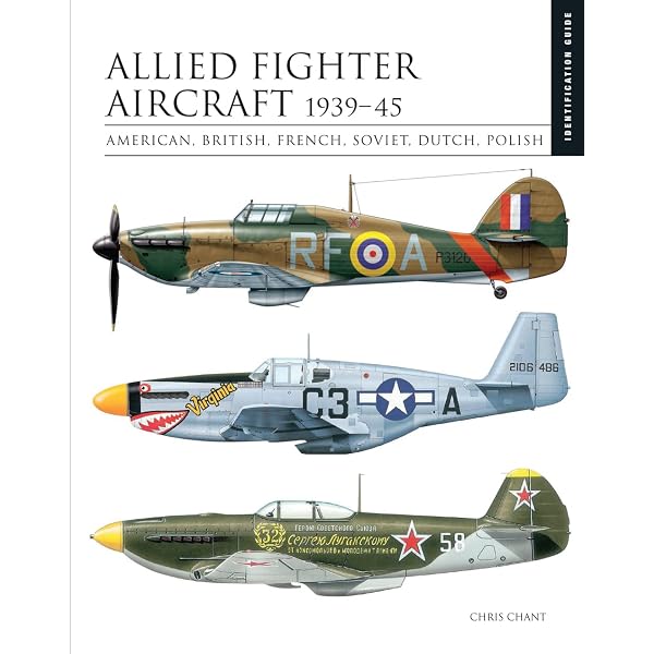 Jane's Fighting Aircraft of World War II | Amazon.com.br